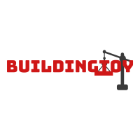buildingtoy